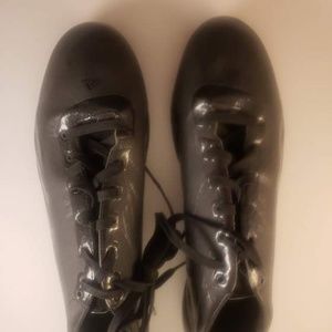 Adidas Men's Soccer Cleats size 12
